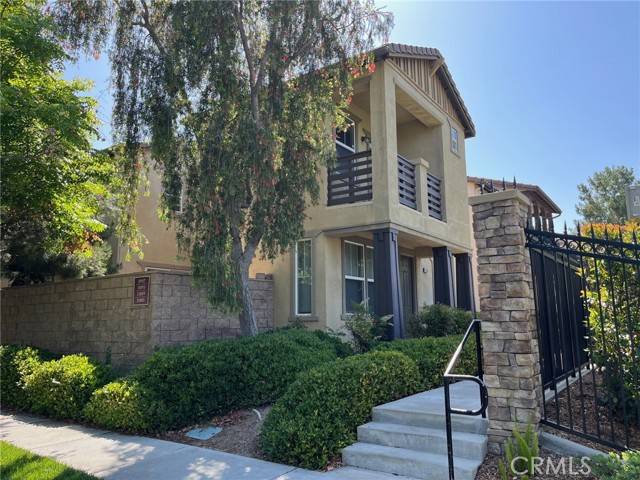 Temecula, CA 92592,31885 Jaybee Lane