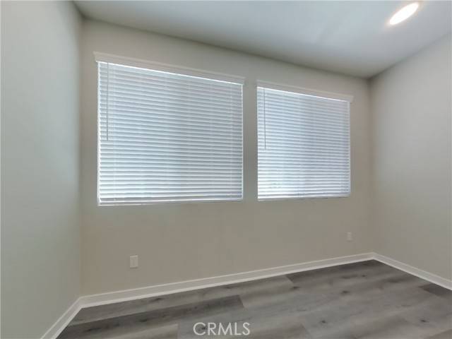 Wildomar, CA 92595,24967 Padre Court