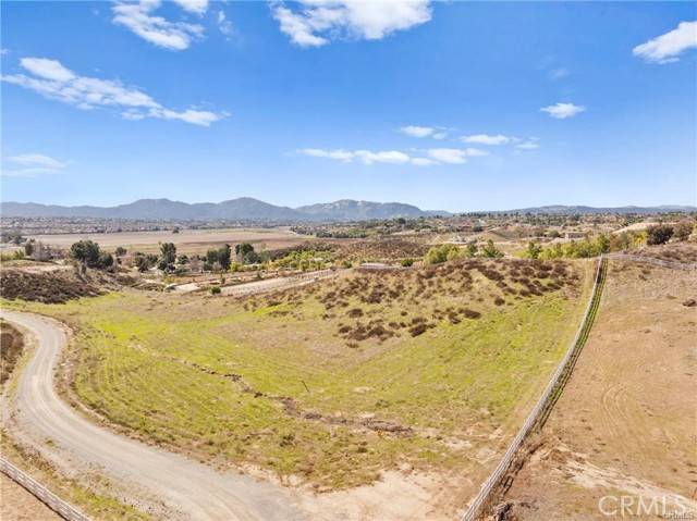 Temecula, CA 92592,0 Lindsay Cir
