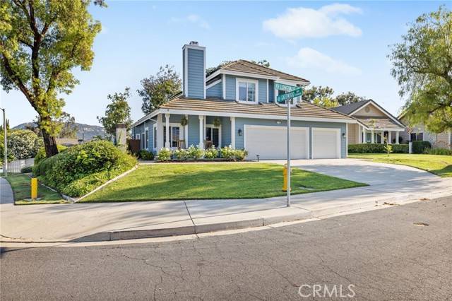 Temecula, CA 92592,29955 Longvale Court