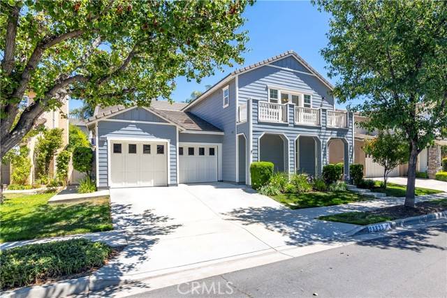 Temecula, CA 92591,28833 Bristol Road