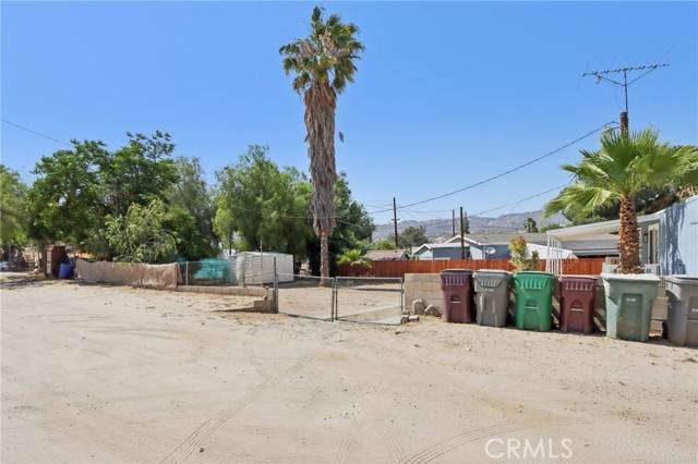 Homeland, CA 92548,26157 Olson Avenue
