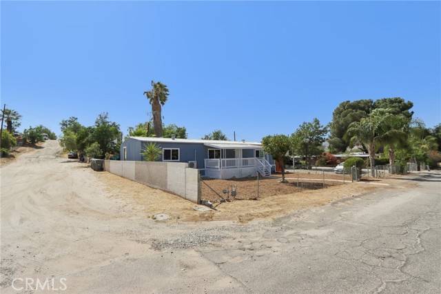 Homeland, CA 92548,26157 Olson Avenue
