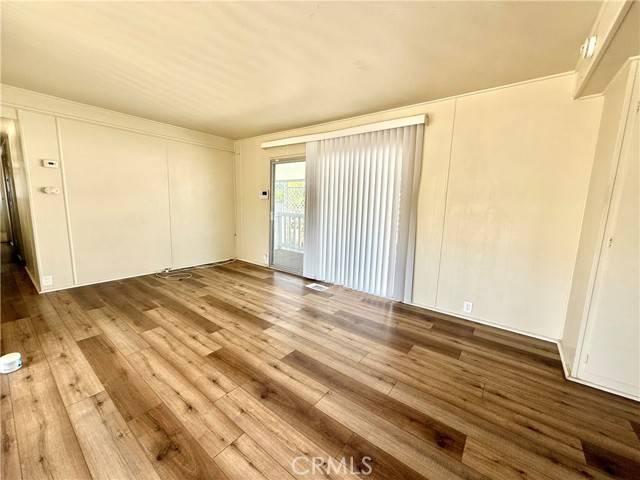 Hemet, CA 92545,1895 W Devonshire Avenue #135