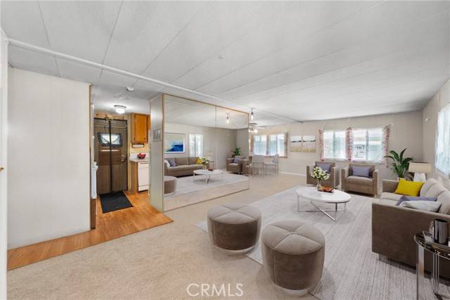 Rialto, CA 92376,750 E Rialto Avenue #77