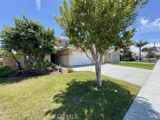 Menifee, CA 92584,29118 Peppergrass Avenue