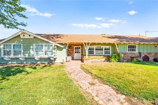 Other - See Remarks, CA 92567,28900 Reservoir Avenue