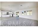 Perris, CA 92571,1479 Giosetta Street