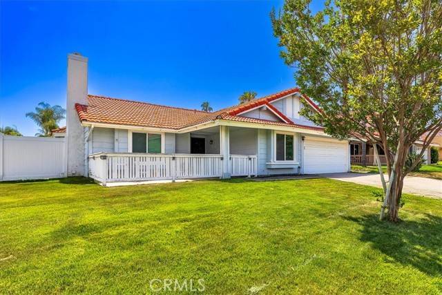 Temecula, CA 92592,45586 Rainbow Canyon Road