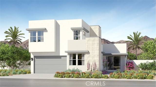 Palm Springs, CA 92264,2652 Prairie Rose Lane