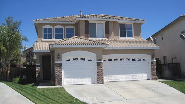 Temecula, CA 92591,27520 Nellie Court