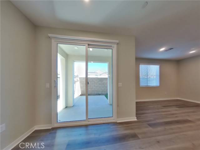 Menifee, CA 92584,28193 Cookhouse Lane