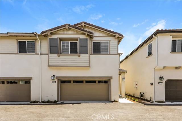 Menifee, CA 92584,28205 Cookhouse Lane