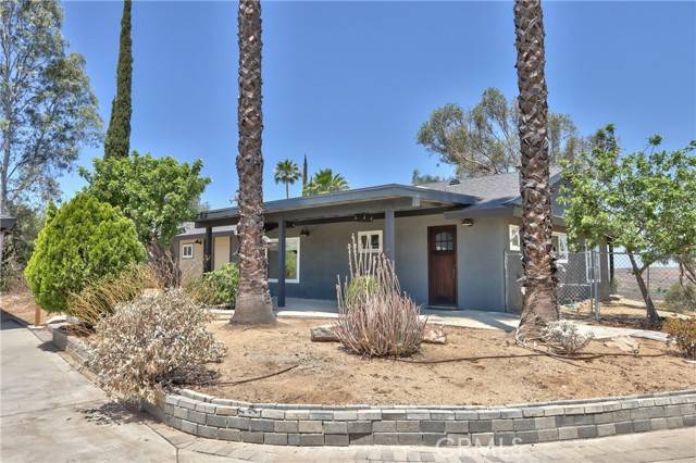 Perris, CA 92570,15455 Shelton Drive