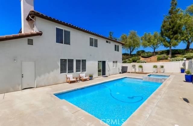 Murrieta, CA 92563,26054 Pine Street