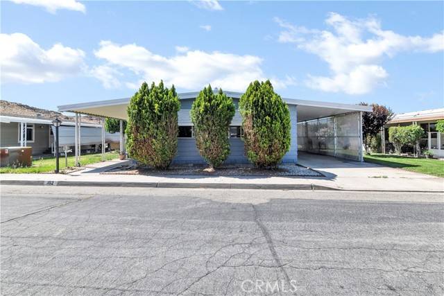 Victorville, CA 92395,15940 Stoddard Wells Road #102