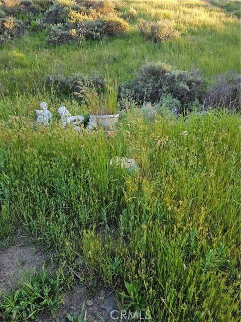 Temecula, CA 92590,27375 Sycamore Mesa Road