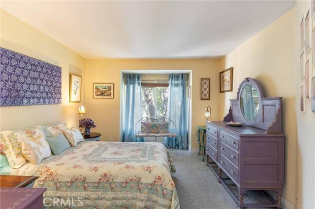 Lemon Grove, CA 91945,3555 Grove Street #231