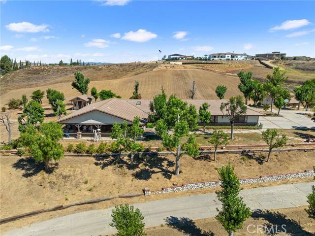 Temecula, CA 92592,41050 Mesa Robles Circle