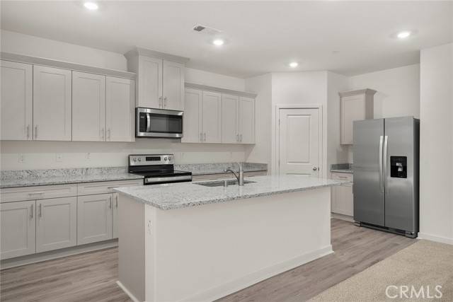 San Jacinto, CA 92582,3037 Shorthorn Drive