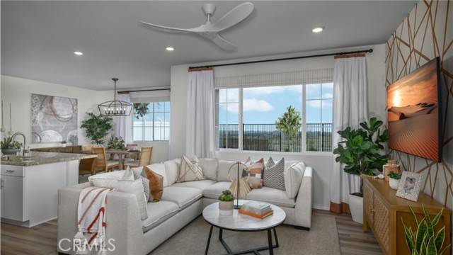 Rialto, CA 92377,2432 Gunner Ridge Way