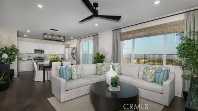 Rialto, CA 92377,358 Fowler Way