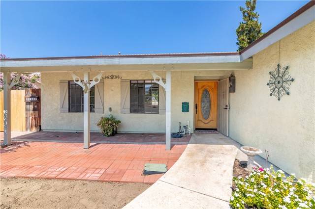 Hemet, CA 92544,25187 Lincoln Avenue