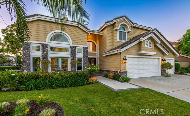 Huntington Beach, CA 92648,6561 Horseshoe Lane