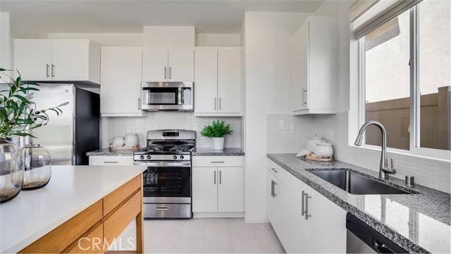 Hesperia, CA 92345,17830 McKenzie Court