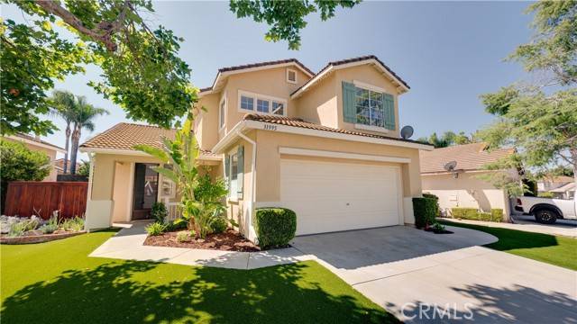 Temecula, CA 92592,31995 Calle Ballentine