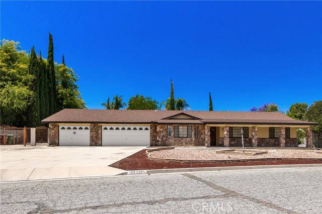 Hemet, CA 92544,26555 Lore Heights Court