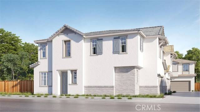 Ontario, CA 91761,3260 Sprout Paseo