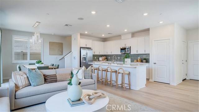 Ontario, CA 91761,3252 Sprout Paseo