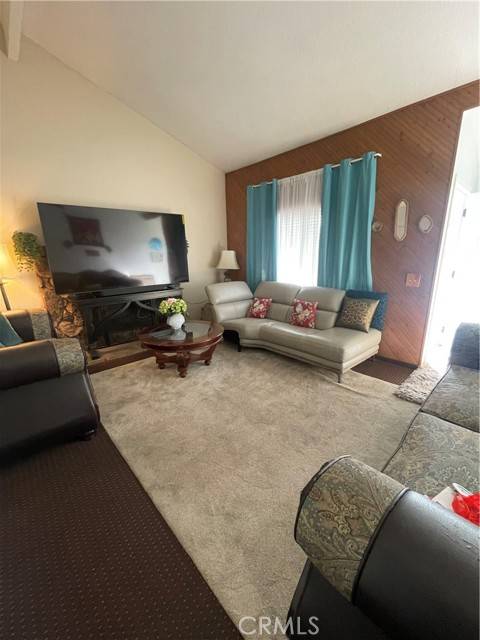 Perris, CA 92571,4153 N Webster Avenue