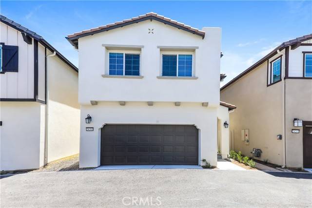 Menifee, CA 92584,28205 Dwight Drive