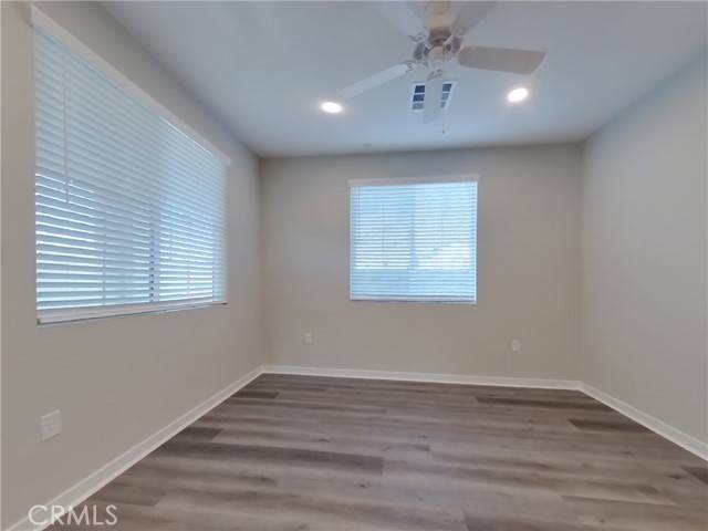 Menifee, CA 92584,28189 Dwight Drive
