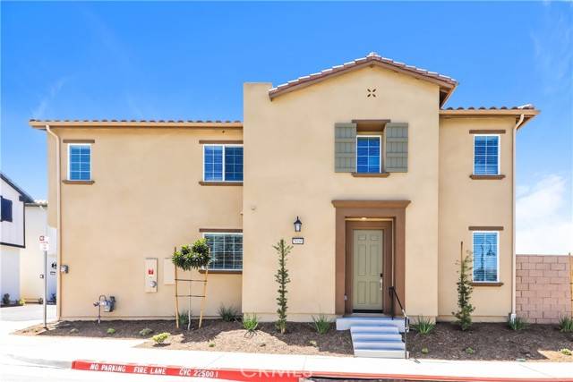 Menifee, CA 92584,28189 Dwight Drive