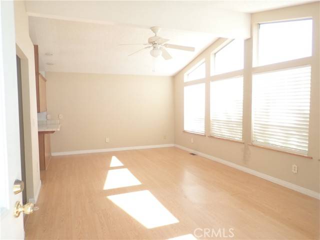 Menifee, CA 92586,27250 Murrieta Road #1