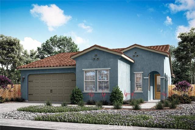 San Jacinto, CA 92582,792 Belmont Lane