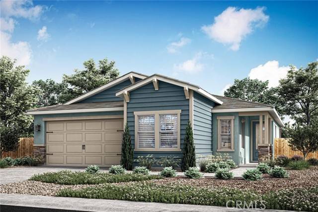 San Jacinto, CA 92582,791 Belmont Lane