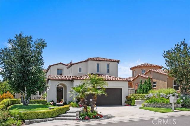 Laguna Hills, CA 92679,23 Constellation Way