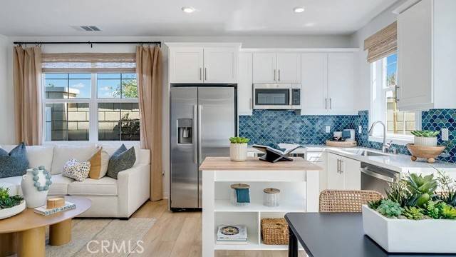 Ontario, CA 91762,2503 E Lincoln Paseo