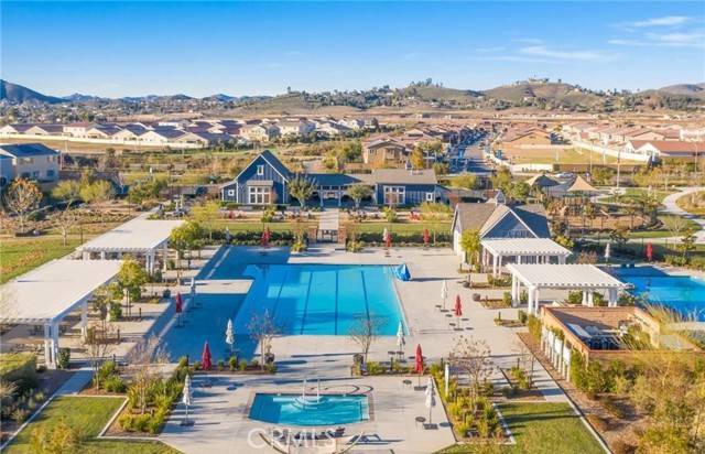 Menifee, CA 92584,30545 Green Vista Drive