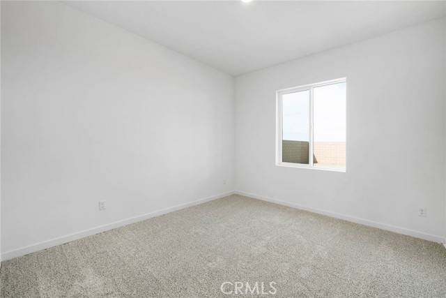 Victorville, CA 92392,Address not disclosed