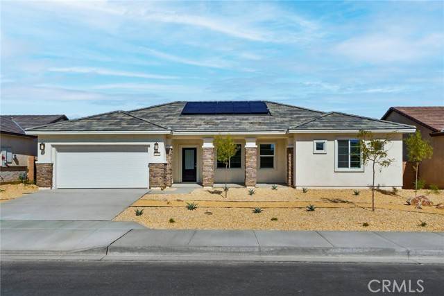 Victorville, CA 92392,Address not disclosed