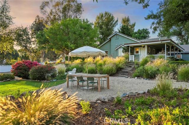 Temecula, CA 92592,42333 Casa Verde