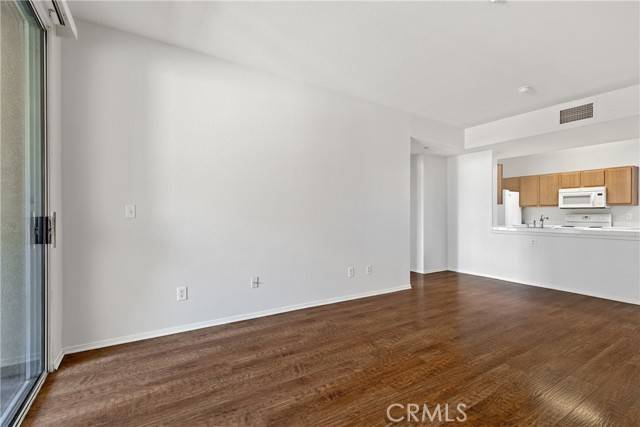 Murrieta, CA 92562,24909 Madison Avenue #1721