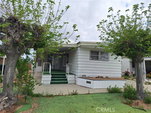 Hemet, CA 92543,270 Santa Clara Circle
