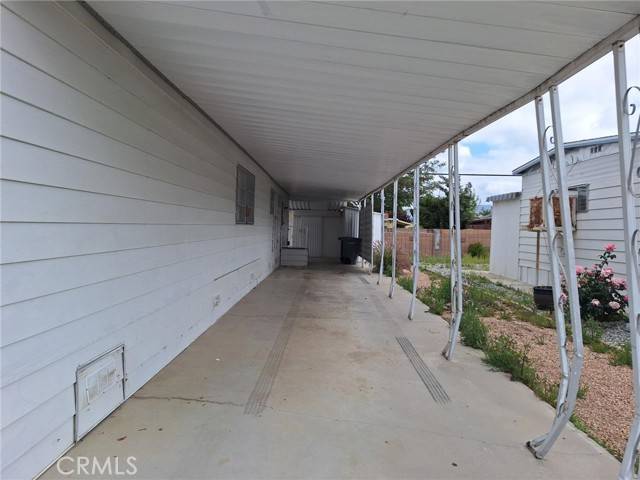 Hemet, CA 92543,270 Santa Clara Circle