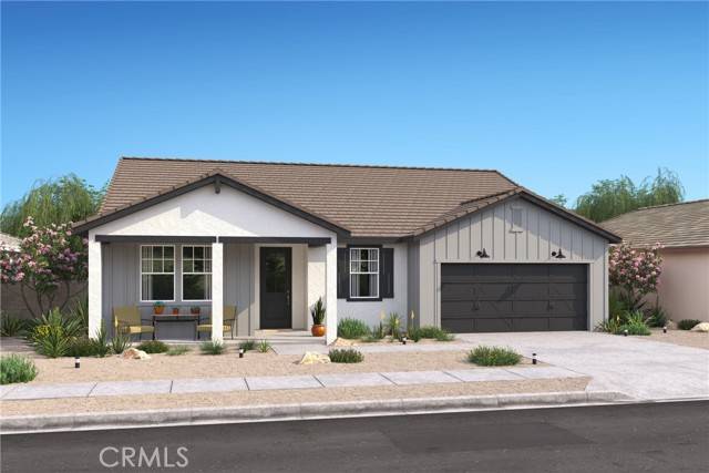Hesperia, CA 92344,14161 Cambridge Street